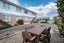 4/34 Silverton Street, Andersons Bay, Dunedin - Carousel 7