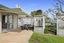 14 Shelter Grove, Frankleigh Park, New Plymouth - Carousel 7