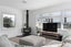 36 Hare Street, Ilam, Christchurch - Carousel 2