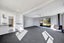 7 Swansea Road, Stratford - Carousel 4