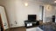 3C/160 Symonds Street, Grafton, Auckland - Carousel 4