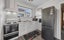 1/204 Grays Road, Saint Leonards, Hastings - Carousel 3