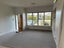1/140 Beach Road, Castor Bay, Auckland - Carousel 3