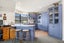 1 Fenwick Crescent, Cromwell, Cromwell - Carousel 4