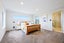 17 Sauvignon Ave, Ranui, Waitakere - Carousel 13