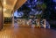 3/24 Stanley Avenue, Milford, Auckland - Carousel 12