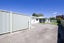 207A Guppy Road, Taradale, Napier - Carousel 21