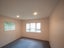1 Radstock Grove, Churton Park, Wellington - Carousel 23