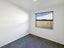 161 Milns Road, Halswell, Christchurch - Carousel 11