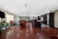 21 Everlea Place, Alfriston, Auckland - Carousel 14