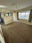 94 Dalwhinnie Parade, Highland Park, Auckland - Carousel 8