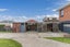 127 Tomahawk Road, Andersons Bay, Dunedin - Carousel 23