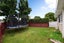 428B Kahikatea Drive, Dinsdale, Hamilton - Carousel 8