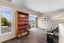 56 Governors Bay Road, Cass Bay, Lyttelton - Carousel 32