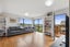 91 Alton Avenue, Hillcrest, Auckland - Carousel 6