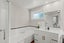 616 Halswell Road, Halswell, Christchurch - Carousel 14