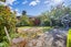 12 Hamilton Avenue, Winton, Winton - Carousel 13