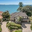 24 Cliff Road, Torbay, Auckland - Carousel 23