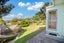 33 Finnimore Terrace, Vogeltown, Wellington - Carousel 11