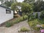 94 Bordesley Street, Phillipstown, Christchurch - Carousel 10