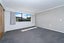 1/42 Norwich Street, Stoke, Nelson - Carousel 12