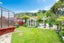 26 Ainslee Place, North East Valley, Dunedin - Carousel 18