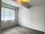 25A Central Park Drive, Te Atatu South, Auckland - Carousel 8