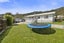 27 Antrim Crescent, Wainuiomata, Lower Hutt - Carousel 14