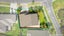 59A Hewlett Road, Massey, Auckland - Carousel 36