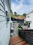 5/20 Glanmire Road, Newlands, Wellington - Carousel 15