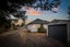 1/84 Hargood Street, Woolston, Christchurch - Carousel 15