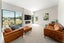 2 Grampian Oaks Lane, Nelson South, Nelson - Carousel 4