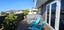 63A Bureta Road, Otumoetai, Tauranga - Carousel 3