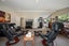 6 Robinsons Bay Valley Road, Robinsons Bay, Akaroa - Carousel 6