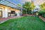44 Roy Maloney Drive, Henderson, Auckland - Carousel 20