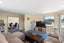 21 Springs Road, Hornby, Christchurch - Carousel 2