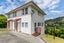 1/30 Percy Dyett Drive, Karori, Wellington - Carousel 1