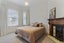 183 Mokoia Road, Birkenhead, Auckland - Carousel 8
