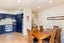 42A Thurleigh Grove, Karori, Wellington - Carousel 8