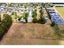 98 Acacia Drive, Levels - Carousel 4