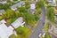 8 Eban Avenue, Hillcrest, Auckland - Carousel 4
