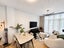 22/8 Burgoyne Street, Grey Lynn, Auckland - Carousel 4