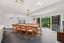 285 Crane Road, Kamo - Carousel 6