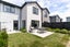 44 Miromiro Street, Broomfield, Christchurch - Carousel 3