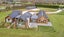93 Hodgens Road, Prebbleton, Christchurch - Carousel 4