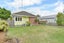 37 Mackworth Street, Woolston, Christchurch - Carousel 25