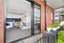3/75G Hobsonville Point Road, Hobsonville, Auckland - Carousel 1