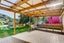 840 Pataua South Road, Pataua South, Parua Bay - Carousel 12