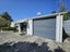 22 Keenan Road, Pyes Pa, Tauranga - Carousel 2