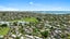 6C/18 Cranbrook Place, Glendowie, Auckland - Carousel 20
